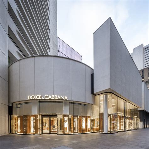 dolce gabbana sydney australia|Dolce & Gabbana discount.